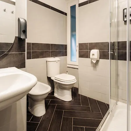 Pensionat I Remi Del Prione By Le 5 Terre La Spezia