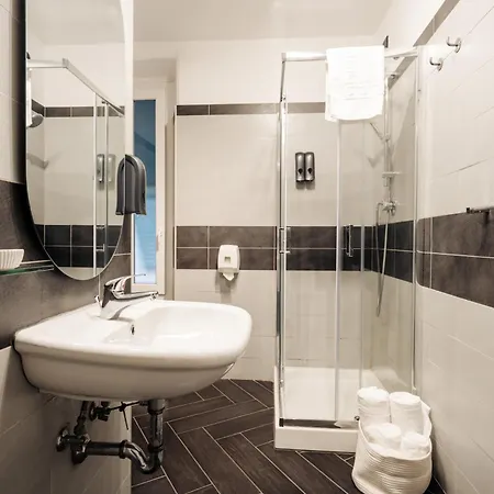 I Remi Del Prione By Le 5 Terre 3*