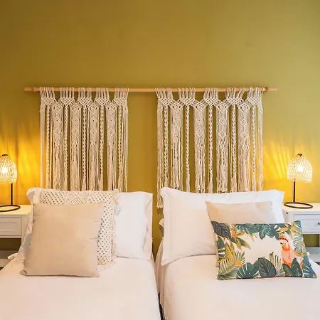 I Remi Del Prione By Le 5 Terre