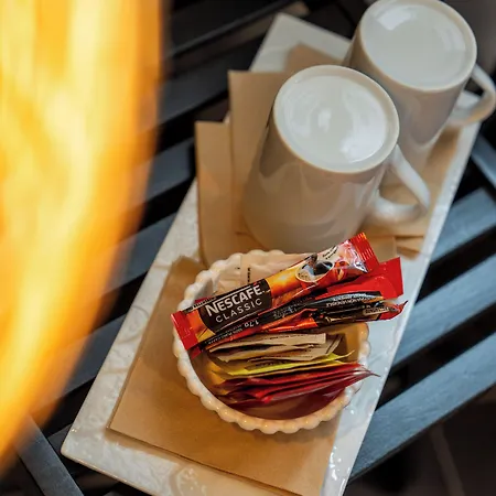 I Remi Del Prione By Le 5 Terre La Spezia