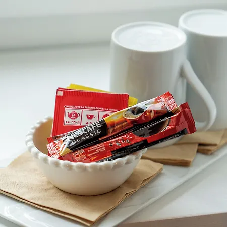 بيت ضيافة I Remi Del Prione By Le 5 Terre 3*