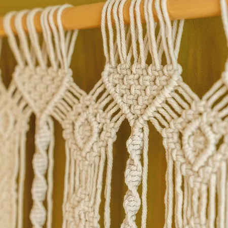 Pensionat I Remi Del Prione By Le 5 Terre 3*