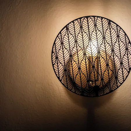 بيت ضيافة I Remi Del Prione By Le 5 Terre 3*