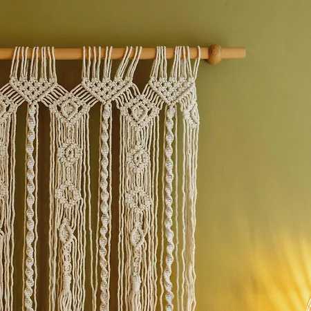 I Remi Del Prione By Le 5 Terre La Spezia