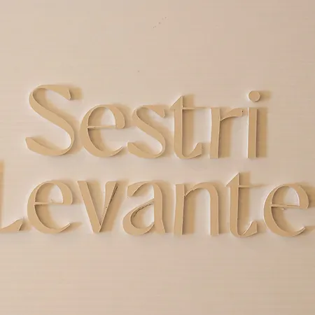 I Remi Del Prione By Le 5 Terre Pensionat La Spezia