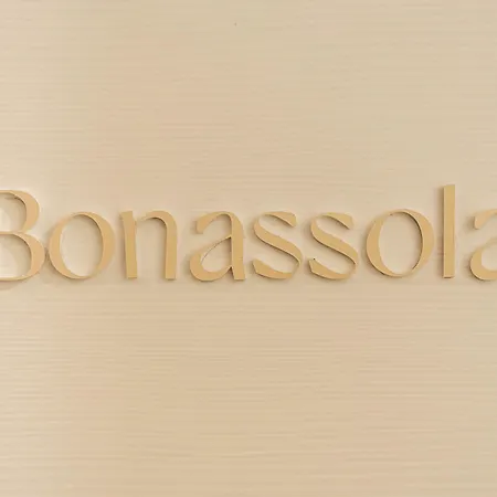 I Remi Del Prione By Le 5 Terre La Spezia