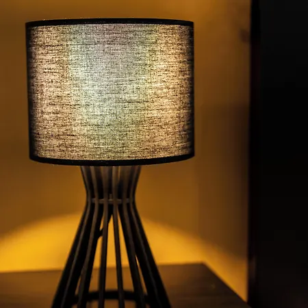 I Remi Del Prione By Le 5 Terre لا سبيتسْيا