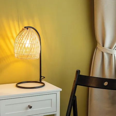 I Remi Del Prione By Le 5 Terre Pensionat 3*