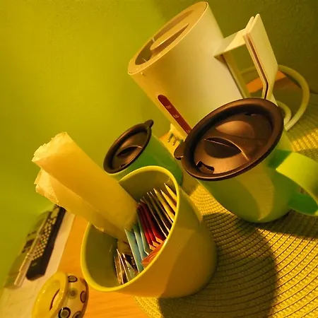 I Remi Del Prione By Le 5 Terre 3*