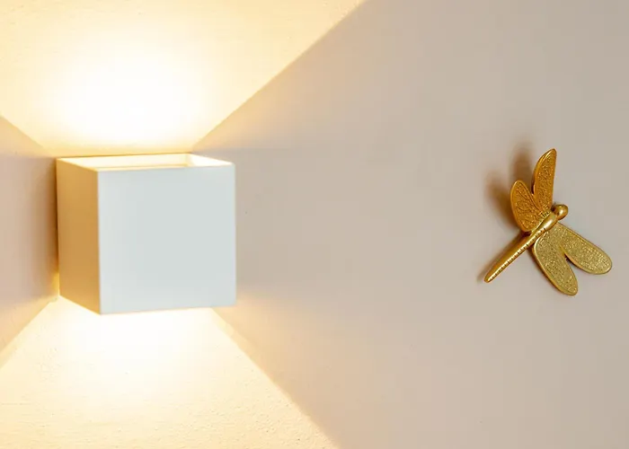 I Remi Del Prione By Le 5 Terre