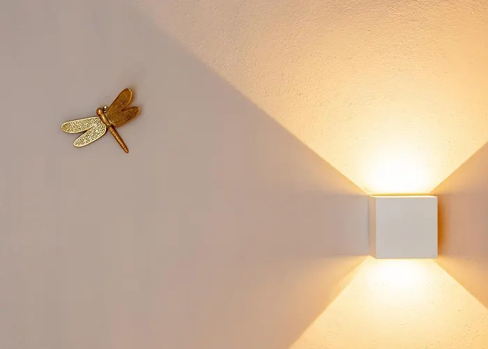 I Remi Del Prione By Le 5 Terre 3* לה ספציה