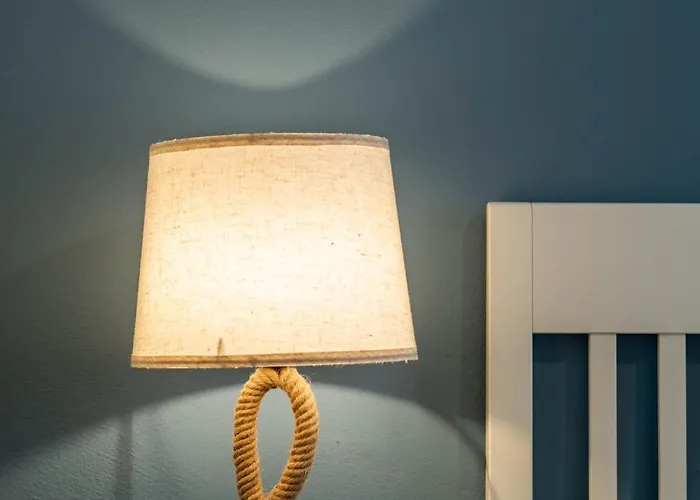 I Remi Del Prione By Le 5 Terre 3* לה ספציה