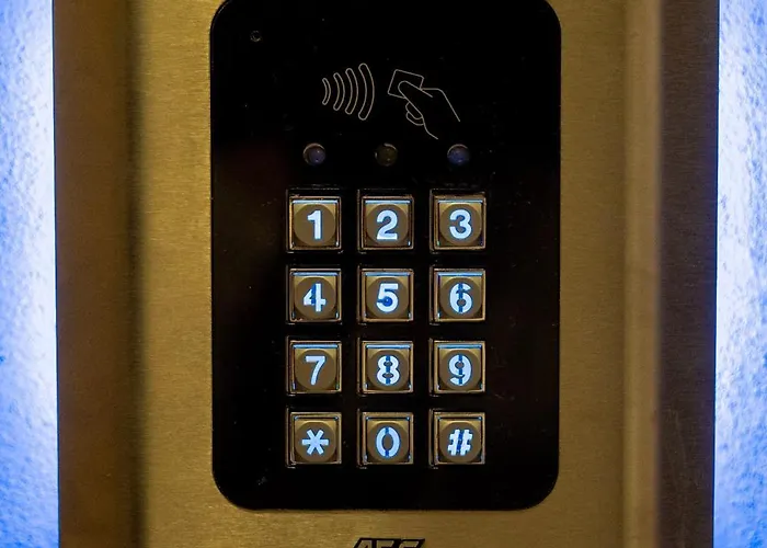 I Remi Del Prione By Le 5 Terre