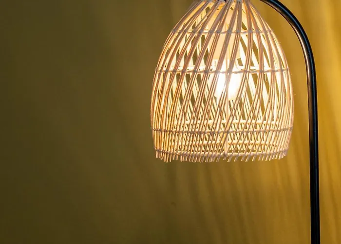 I Remi Del Prione By Le 5 Terre בית הארחה לה ספציה