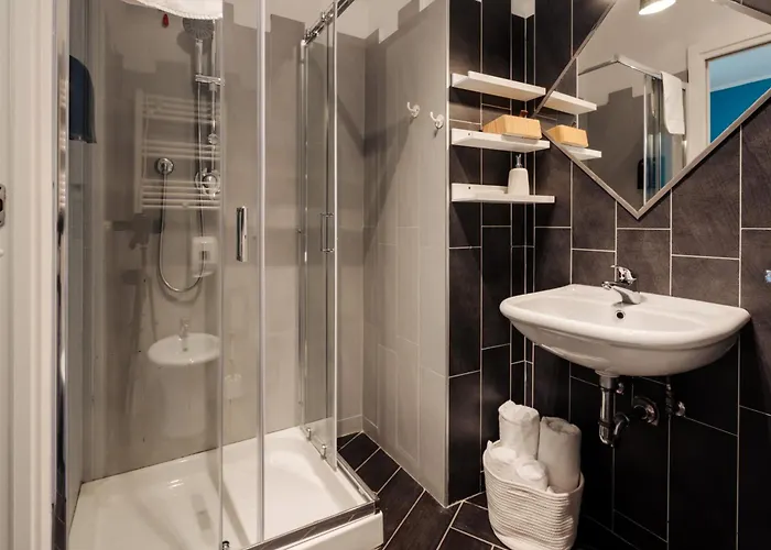 I Remi Del Prione By Le 5 Terre 3*