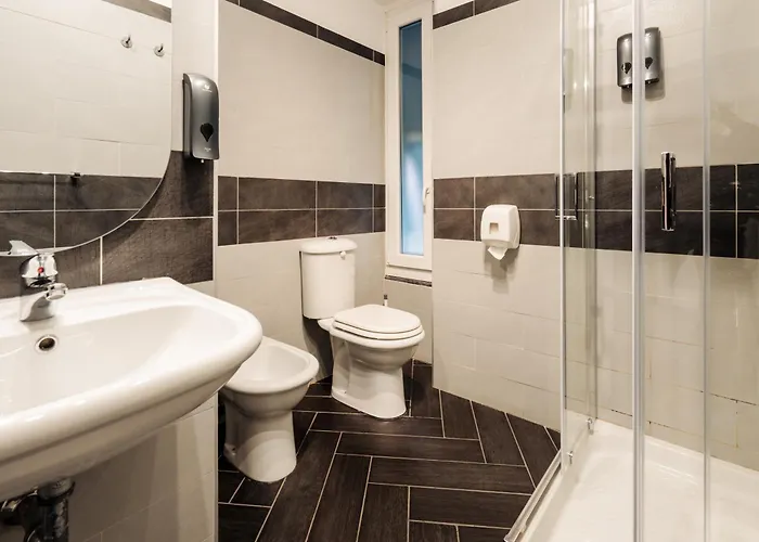 בית הארחה I Remi Del Prione By Le 5 Terre לה ספציה