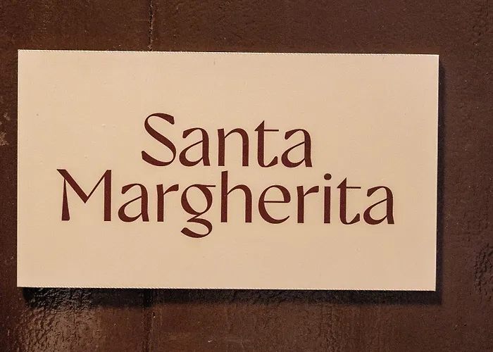 I Remi Del Prione By Le 5 Terre בית הארחה לה ספציה