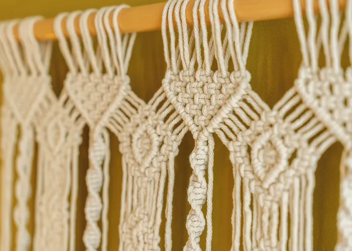 בית הארחה I Remi Del Prione By Le 5 Terre 3*