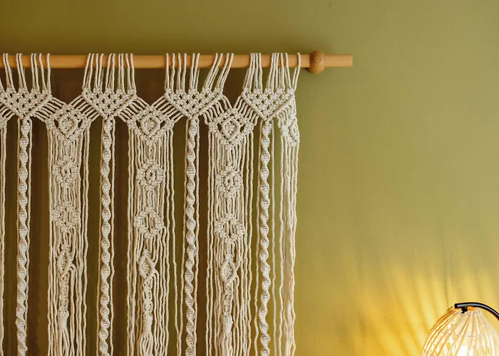 I Remi Del Prione By Le 5 Terre לה ספציה