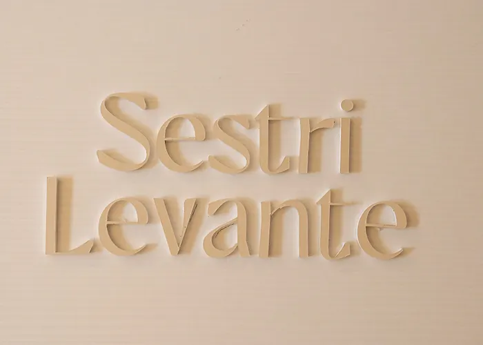 I Remi Del Prione By Le 5 Terre בית הארחה לה ספציה