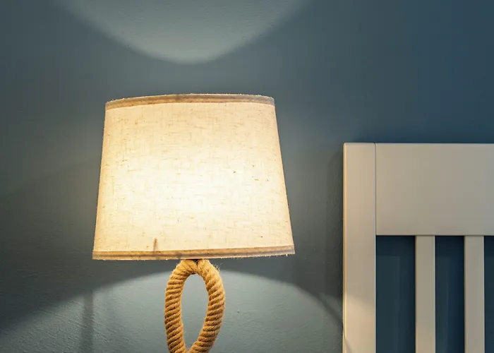 I Remi Del Prione By Le 5 Terre בית הארחה 3*