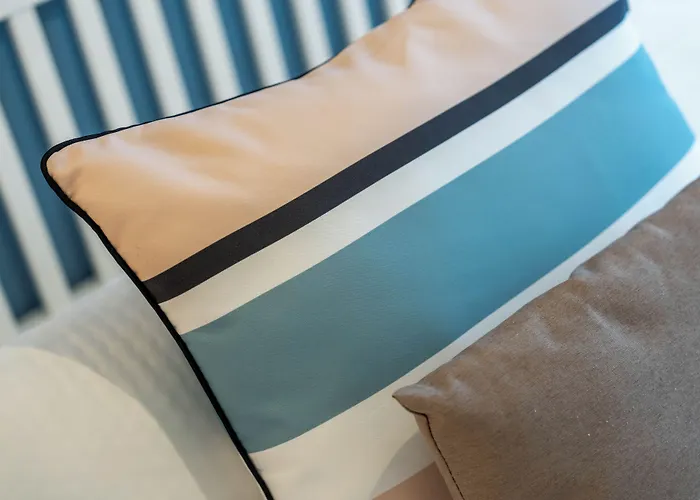 בית הארחה I Remi Del Prione By Le 5 Terre לה ספציה