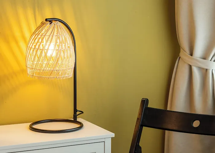 I Remi Del Prione By Le 5 Terre בית הארחה 3*