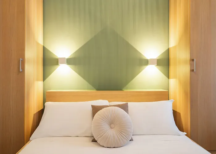 I Remi Del Prione By Le 5 Terre לה ספציה