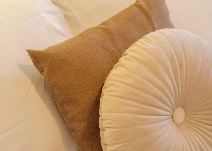 I Remi Del Prione By Le 5 Terre