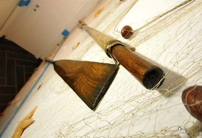 בית הארחה I Remi Del Prione By Le 5 Terre